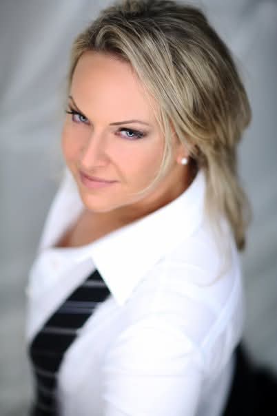 Sylwia Augustyniak