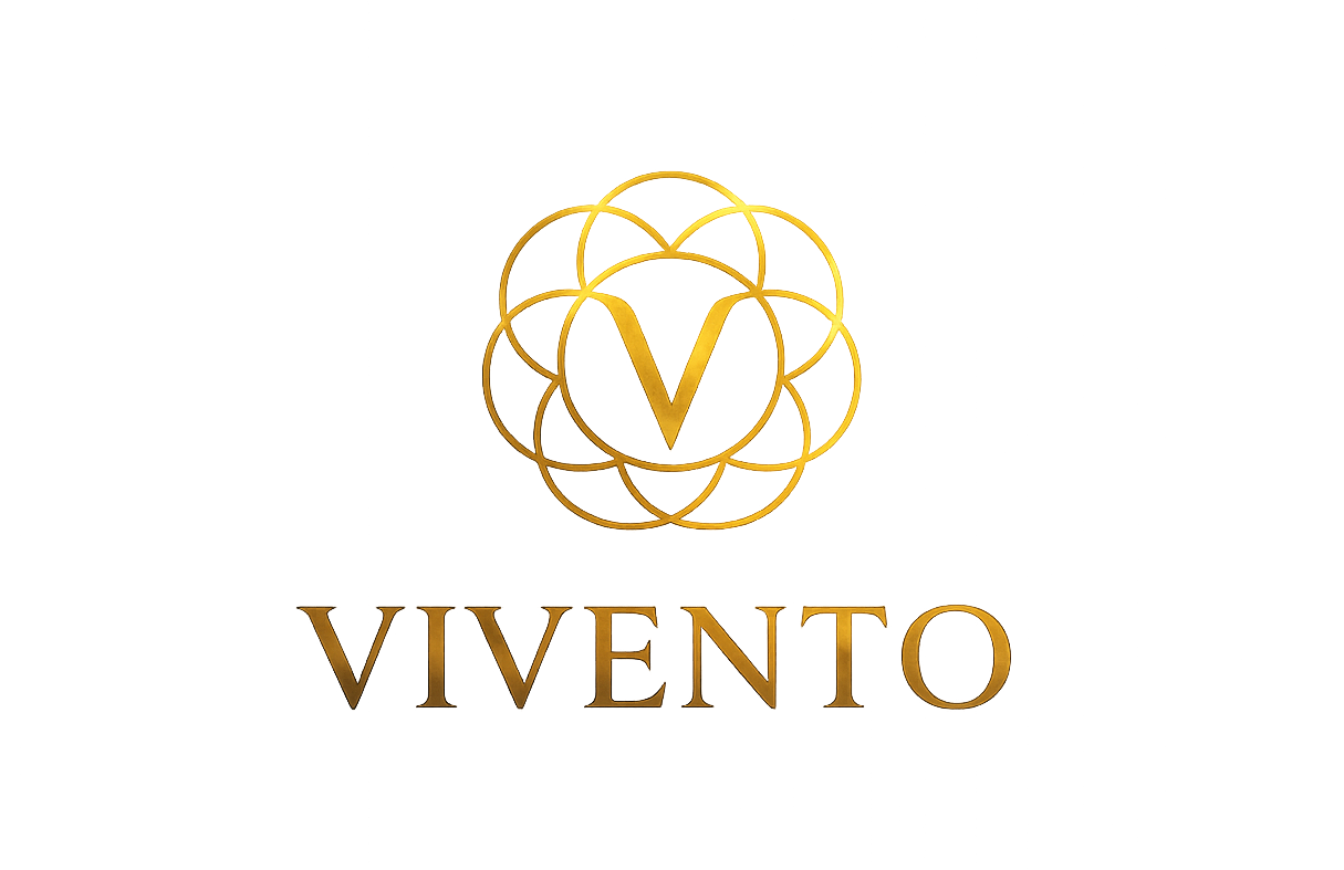 Vivento